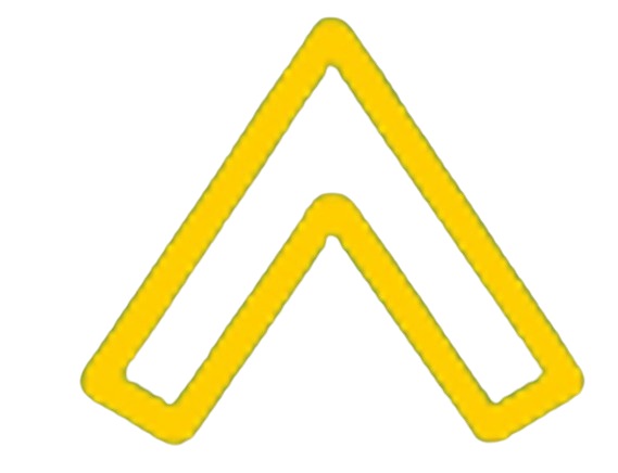 iSmart Logo Symbol